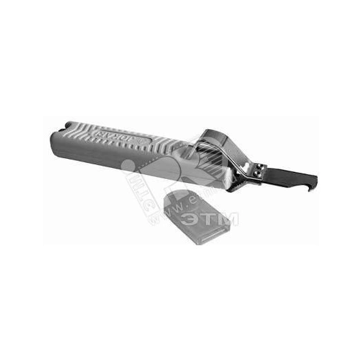 JOK.828 инструмент для снятия изоляции