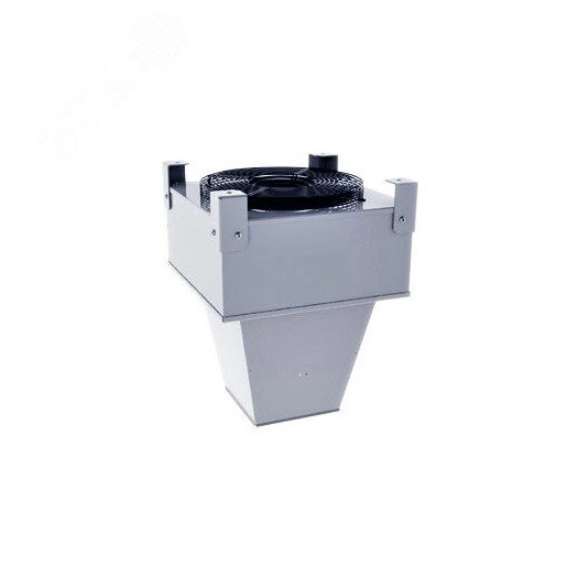 Дестратификатор ДФР 450