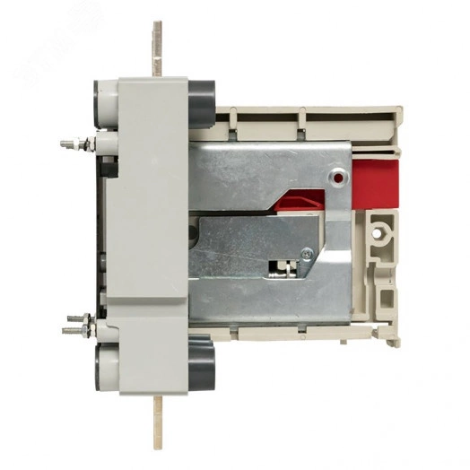 Панель выкатная PM-99/2-250 с передним присоединением для ВА-99 250А