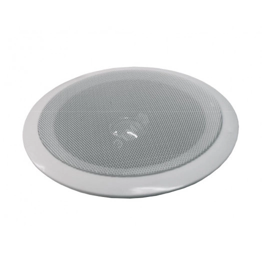 Оповещатель речевой(модуль акустический) потолочный