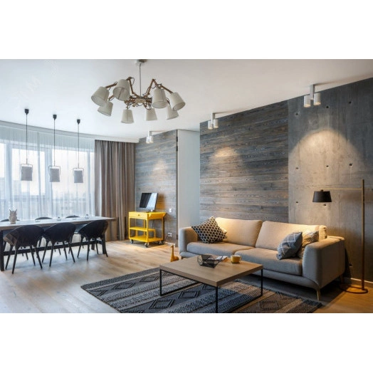 Розетка с заземлением со шторками с крышкой в рамку алюминий SCHUKO