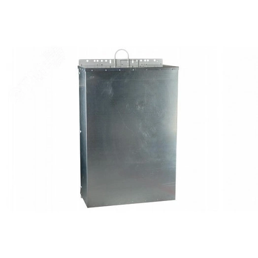 Шкаф ШРМ-3 600х900х300 ССД