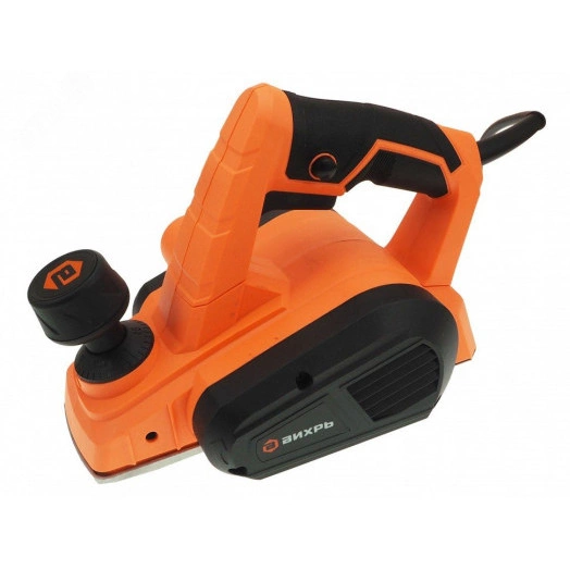 Рубанок электрический Р-82/800 Вихрь