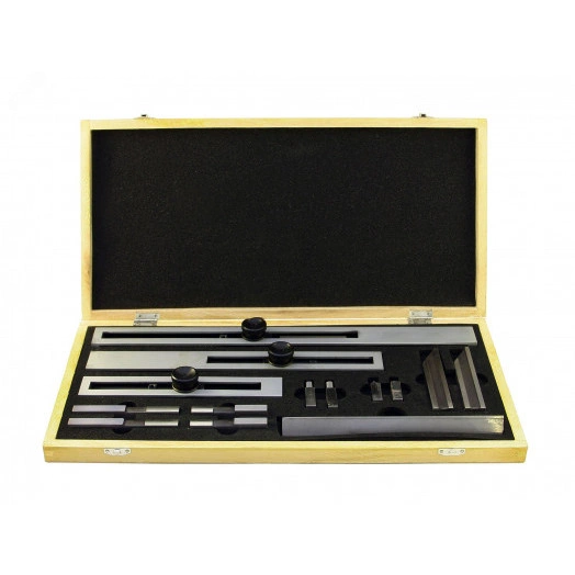 Набор принадлежностей для КМД ПК-1