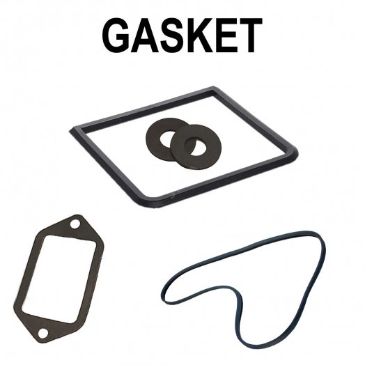 Прокладка герметичная для XBT GT 21xx/22xx/23xx