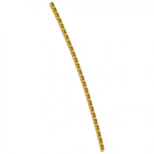 Маркер CAB3 - Z 0.15/0.5 (300шт)