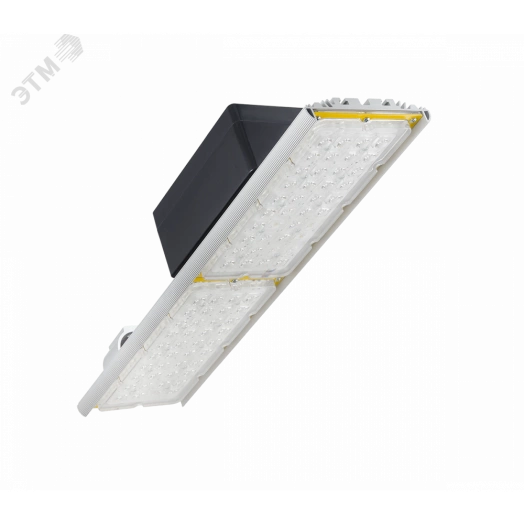 Светодиодный светильник Diora Unit Ex 180/20500 K30 3K консоль