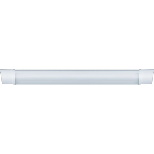 Светильник светодиодный ДПО-18вт 4000К 1600Лм IP20 (аналог ЛПО-2х18)