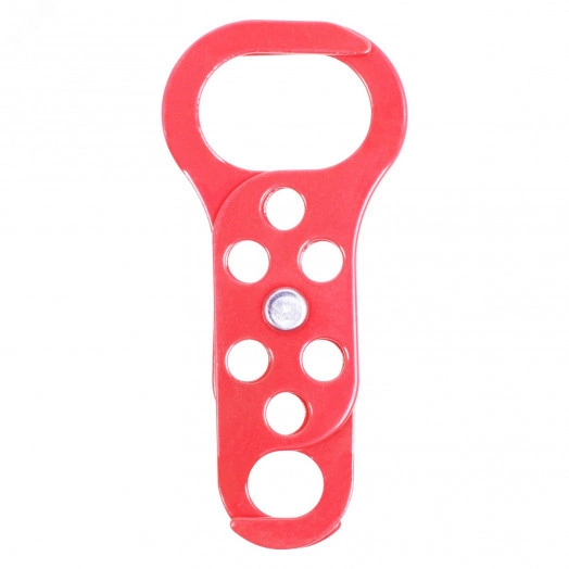 Накладка множительная универсальная BD-K62