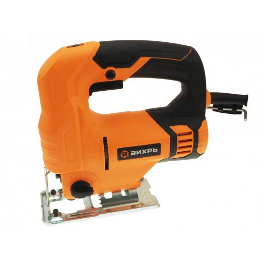 Лобзик электрический ЛЭ-80 Вихрь