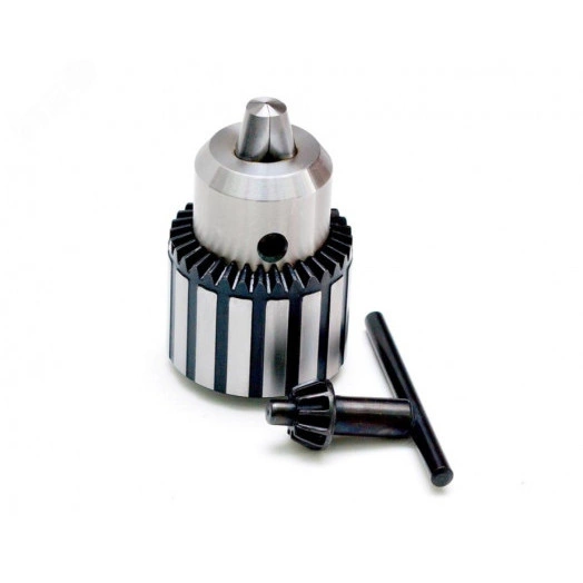 Патрон сверлильный ПСК-6