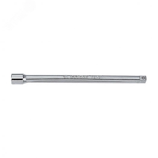 Удлинитель 1/4', 250 мм