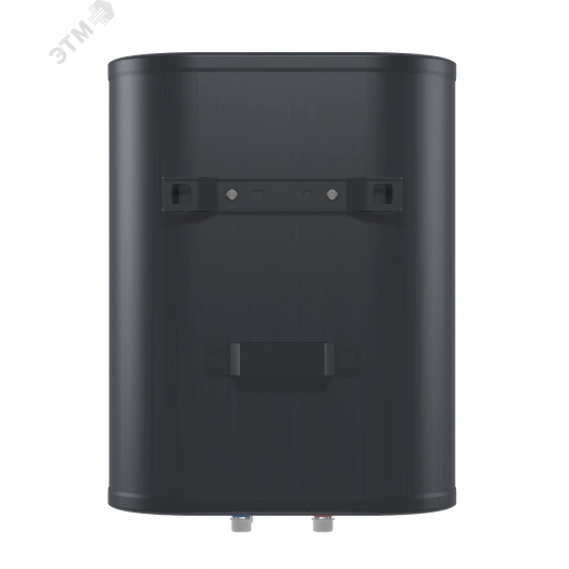 Водонагреватель накопительный ID 30V pro WiFi