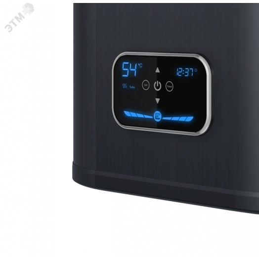 Водонагреватель накопительный ID 30V pro WiFi