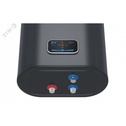 Водонагреватель накопительный ID 30V pro WiFi