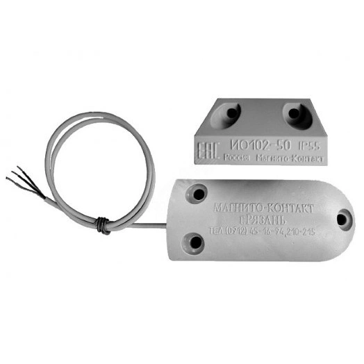 ИО 102-50 А3П (1)