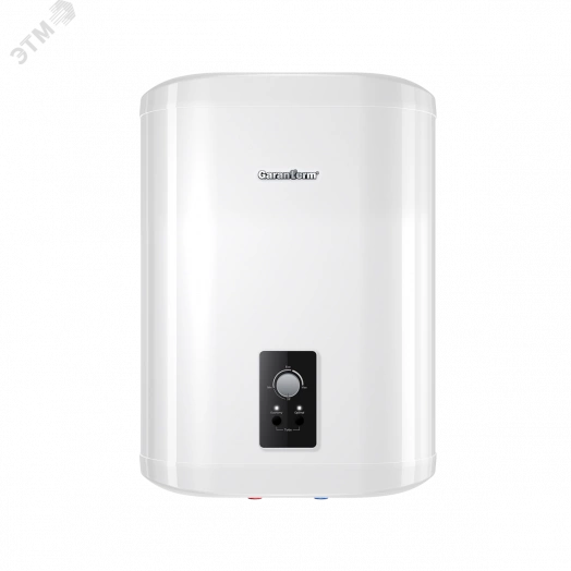 Водонагреватель накопительный Garanterm Eco 30V