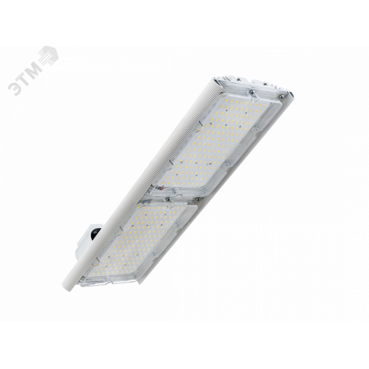 Светодиодный светильник Diora Unit TR 95/15000 Д 5K консоль