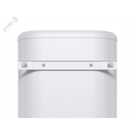 Водонагреватель накопительный IF 50V (pro)