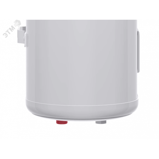 Водонагреватель накопительный IF 50V (pro)