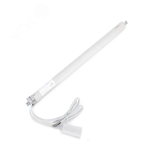 Мотор умный для рулонных штор Aqara