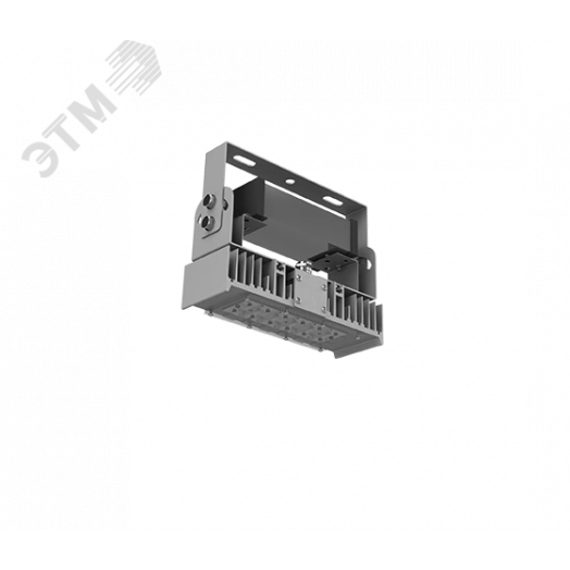 Светильник ДСП-15-40-101 Kosmos 750