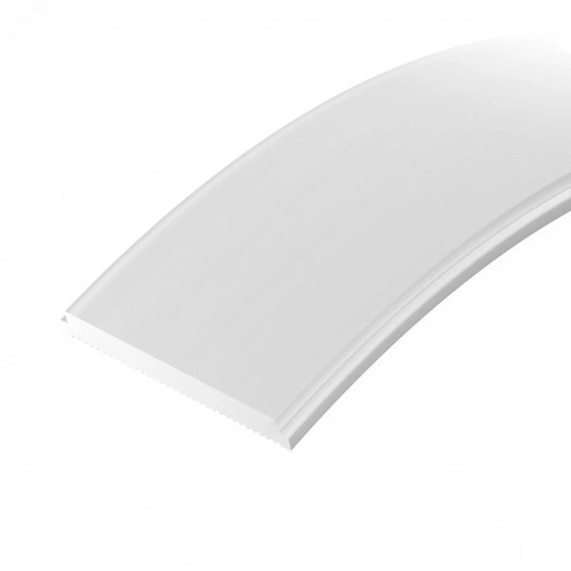 Экран SL-ARC-3535-20M OPAL (ARL, -)