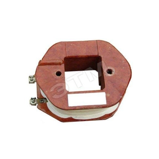 Катушка к КТ-6033 380В