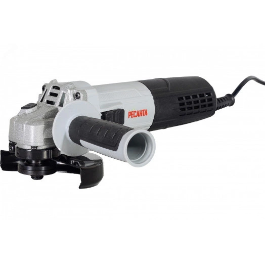 Углошлифовальная машина УШМ-125/1100Э