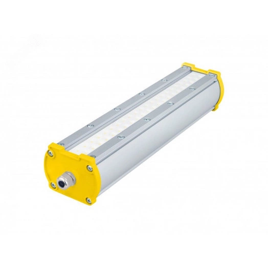 Diora Piton 2Ex 16/2100 Г90 3K