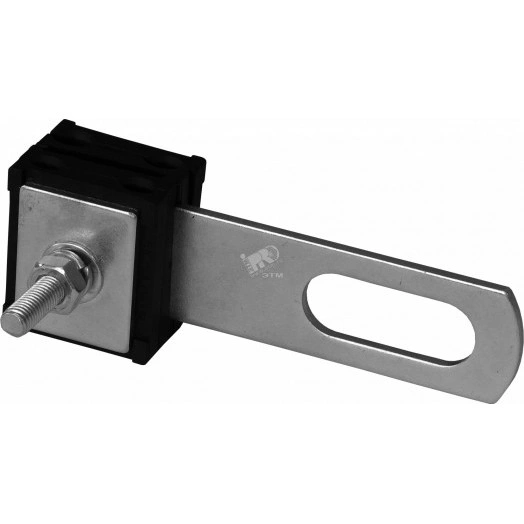 Зажим анкерный PAS 216/435