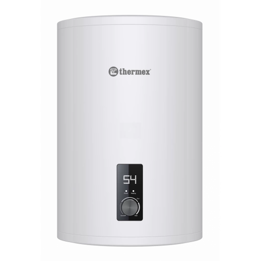 Водонагреватель накопительный Solo 30V