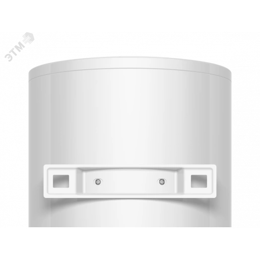 Водонагреватель накопительный Solo 30V