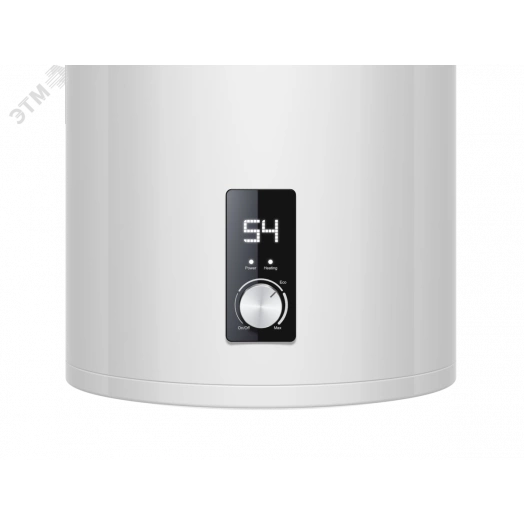 Водонагреватель накопительный Solo 30V