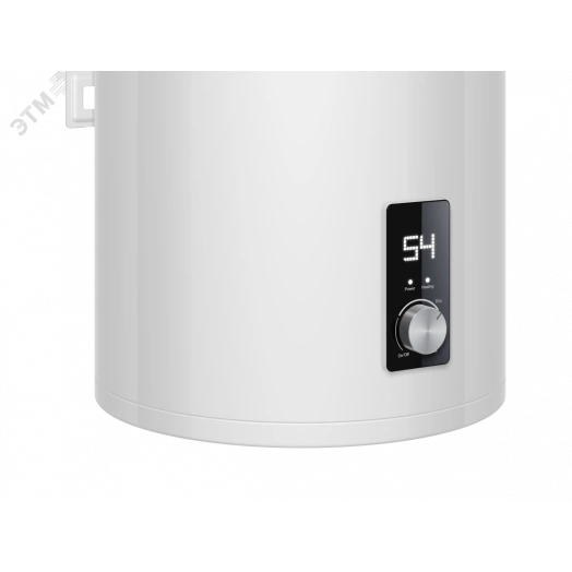 Водонагреватель накопительный Solo 30V