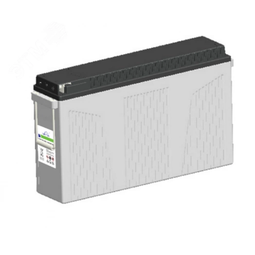 Аккумуляторная батарея Leoch Battery FT12-190F