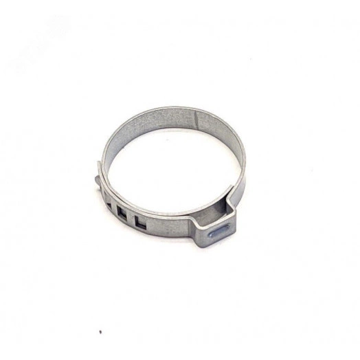 Хомут шрус, 79