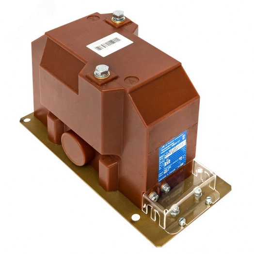 НИОЛ-СТ-10--100-0,5-50ВА У3