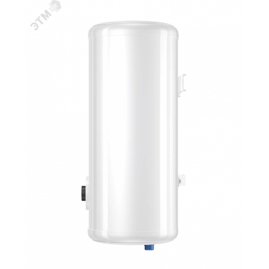 Водонагреватель накопительный Garanterm Flat 30V