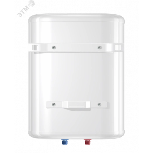 Водонагреватель накопительный Garanterm Flat 30V