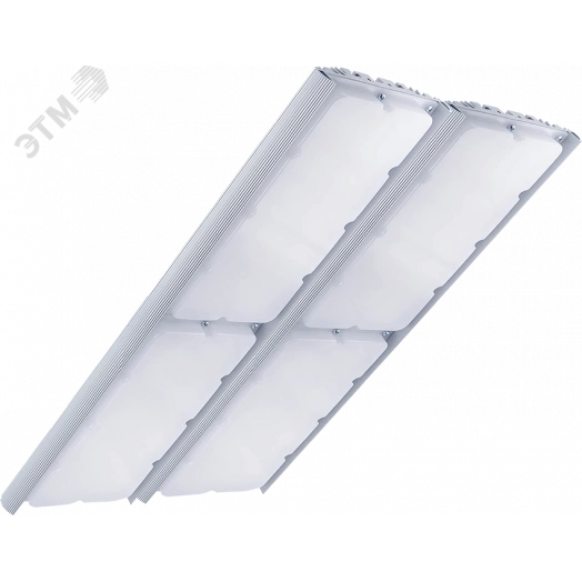 Diora Unit2 Frost 310/38000 Д 5K i лира