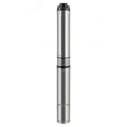 погружной центробежный электронасос БЦП 3,5-0,63-110 (1500 Вт,1 м)