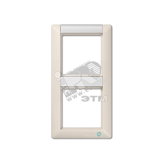 Рамка 2 поста