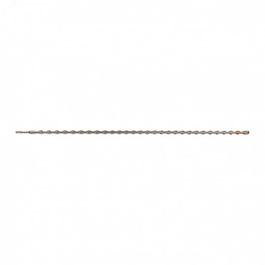 Бур SDS+ 18х1000