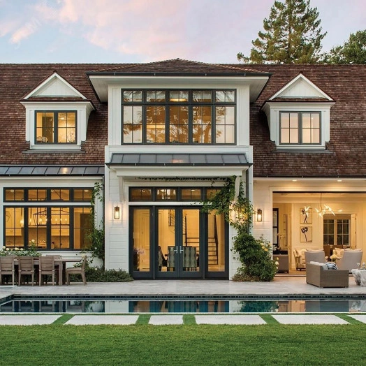 Светильник НБУ-60w вниз Е27 IP44 черный