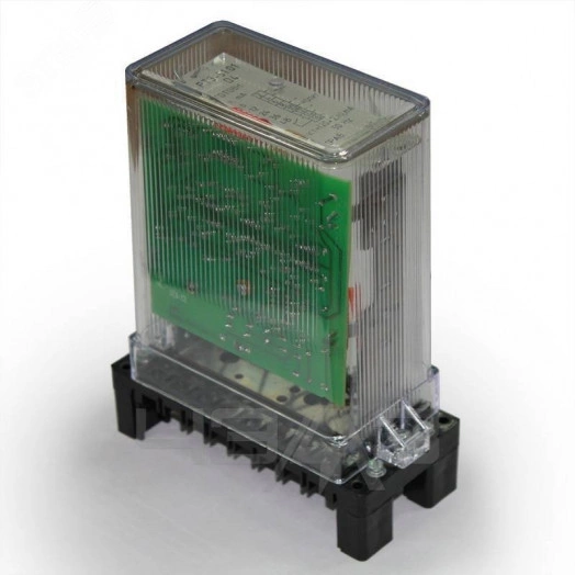 РТЗ-51.01 УХЛ4  50Гц з.п.винт РЕЛЕ ТОКА  211515013.01