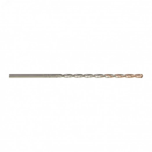 Сверло по бетону 6х200