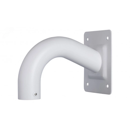 Кронштейн настенный для видеокамер