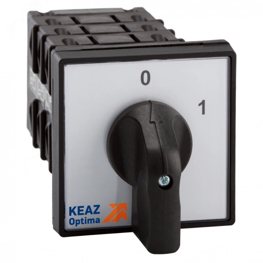 OptiSwitch 4G25-69-U-S1-R114