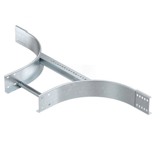 Соединение Т-образное/крестовое